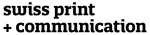 Viscom | Viscom